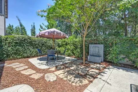 4578 Blue Oak Pl, Davis, CA 95618 photo 48