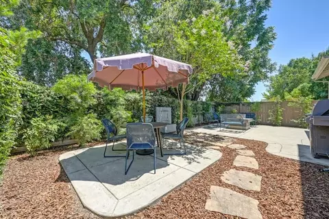 4578 Blue Oak Pl, Davis, CA 95618 photo 49