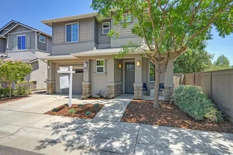 4578 Blue Oak Pl, Davis, CA 95618 photo 52