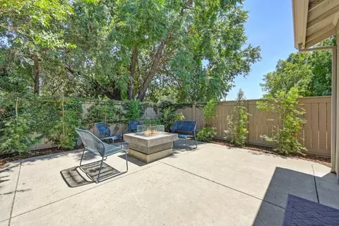 4578 Blue Oak Pl, Davis, CA 95618 photo 47