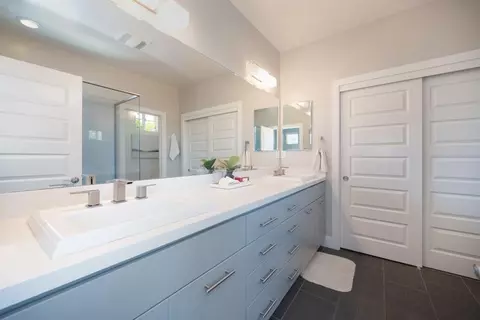 4578 Blue Oak Pl, Davis, CA 95618 photo 40