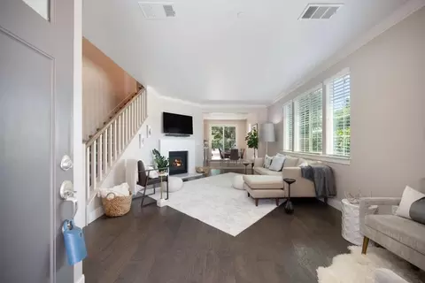 4578 Blue Oak Pl, Davis, CA 95618 photo 3
