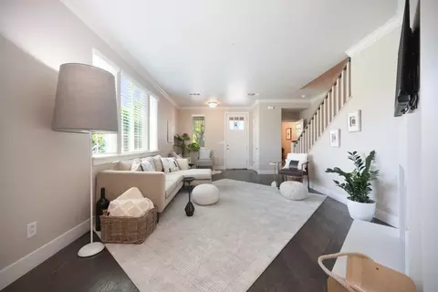 4578 Blue Oak Pl, Davis, CA 95618 photo 9