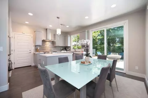 4578 Blue Oak Pl, Davis, CA 95618 photo 15