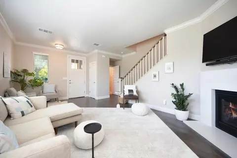 4578 Blue Oak Pl, Davis, CA 95618 photo 8