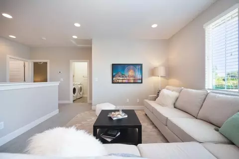 4578 Blue Oak Pl, Davis, CA 95618 photo 28