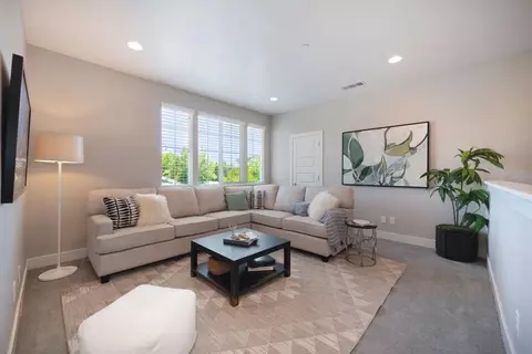 4578 Blue Oak Pl, Davis, CA 95618 photo 25