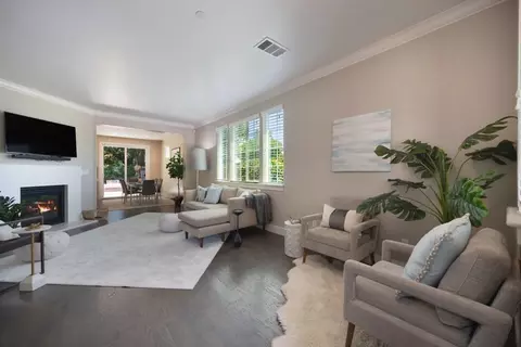 4578 Blue Oak Pl, Davis, CA 95618 photo 4