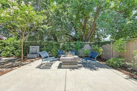 4578 Blue Oak Pl, Davis, CA 95618 photo 42