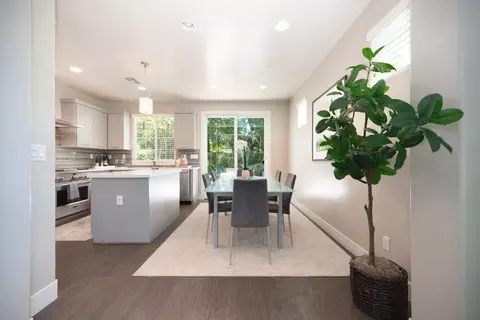 4578 Blue Oak Pl, Davis, CA 95618 photo 12