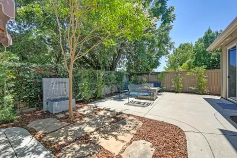 4578 Blue Oak Pl, Davis, CA 95618 photo 50