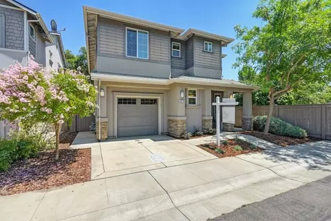 4578 Blue Oak Pl, Davis, CA 95618 photo 51