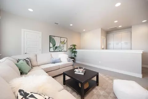 4578 Blue Oak Pl, Davis, CA 95618 photo 29