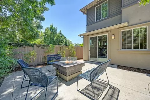 4578 Blue Oak Pl, Davis, CA 95618 photo 46