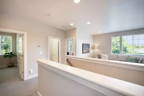 4578 Blue Oak Pl, Davis, CA 95618 photo 33
