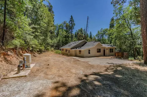 2450 Skull Flat Rd, West Point, CA 95255 photo 43