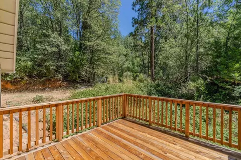 2450 Skull Flat Rd, West Point, CA 95255 photo 40