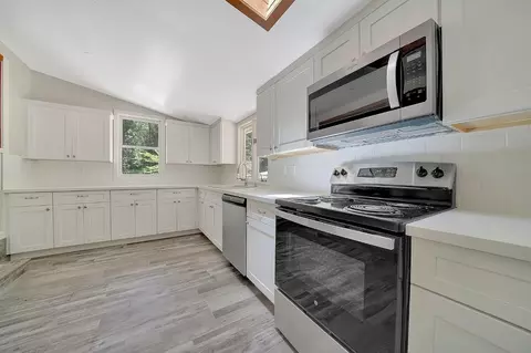 2450 Skull Flat Rd, West Point, CA 95255 photo 12