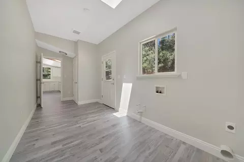 2450 Skull Flat Rd, West Point, CA 95255 photo 20