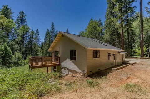 2450 Skull Flat Rd, West Point, CA 95255 photo 3
