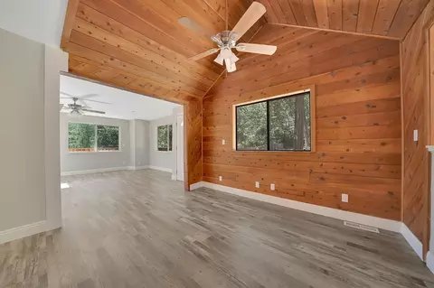 2450 Skull Flat Rd, West Point, CA 95255 photo 24