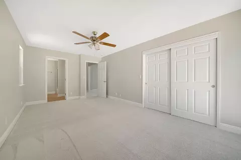 2450 Skull Flat Rd, West Point, CA 95255 photo 30