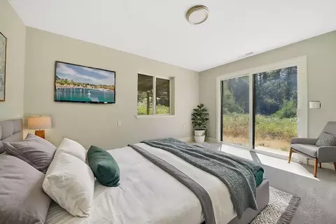 2450 Skull Flat Rd, West Point, CA 95255 photo 5