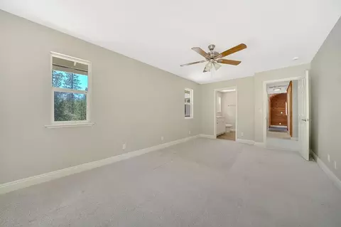 2450 Skull Flat Rd, West Point, CA 95255 photo 31
