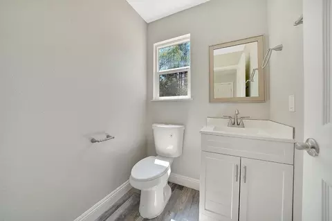 2450 Skull Flat Rd, West Point, CA 95255 photo 6