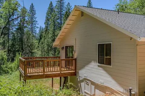2450 Skull Flat Rd, West Point, CA 95255 photo 48