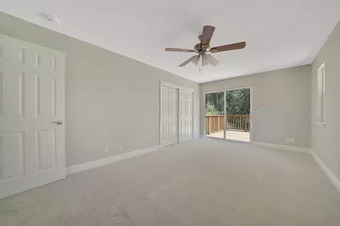 2450 Skull Flat Rd, West Point, CA 95255 photo 14