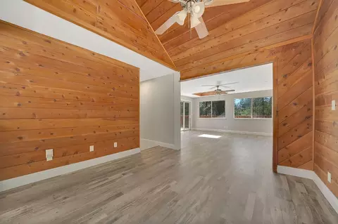 2450 Skull Flat Rd, West Point, CA 95255 photo 32
