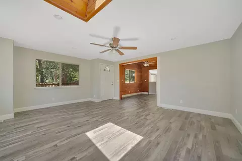 2450 Skull Flat Rd, West Point, CA 95255 photo 11