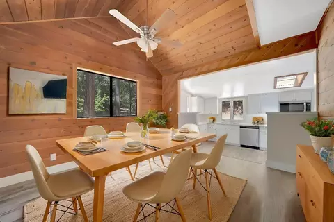 2450 Skull Flat Rd, West Point, CA 95255 photo 37