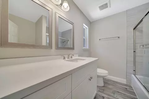 2450 Skull Flat Rd, West Point, CA 95255 photo 15