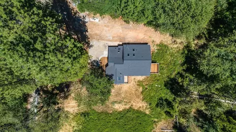 2450 Skull Flat Rd, West Point, CA 95255 photo 52