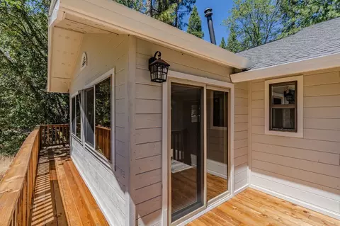 2450 Skull Flat Rd, West Point, CA 95255 photo 39