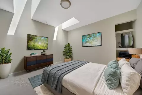2450 Skull Flat Rd, West Point, CA 95255 photo 26