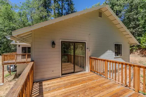2450 Skull Flat Rd, West Point, CA 95255 photo 47