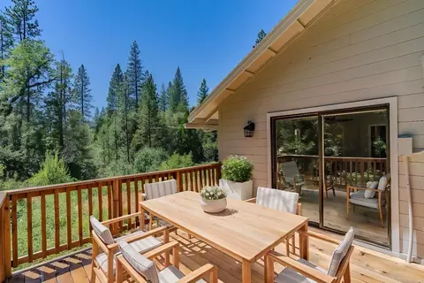 2450 Skull Flat Rd, West Point, CA 95255 photo 38