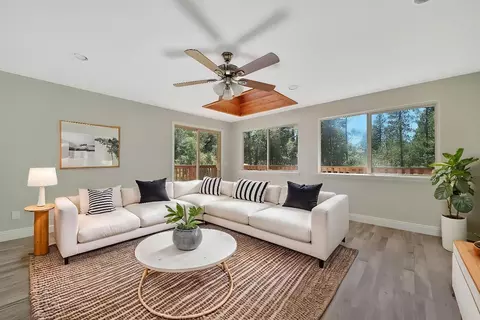2450 Skull Flat Rd, West Point, CA 95255 photo 19