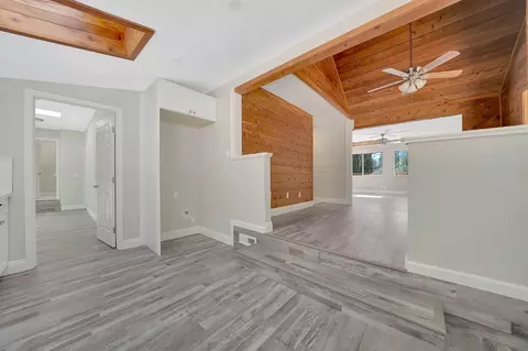 2450 Skull Flat Rd, West Point, CA 95255 photo 36