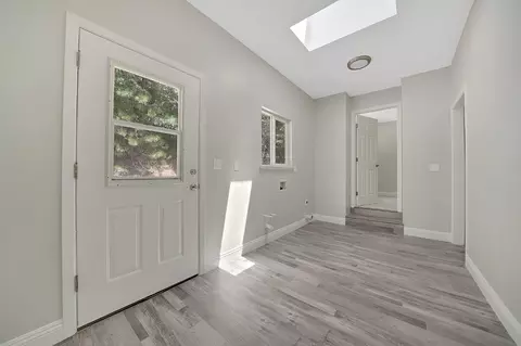 2450 Skull Flat Rd, West Point, CA 95255 photo 34