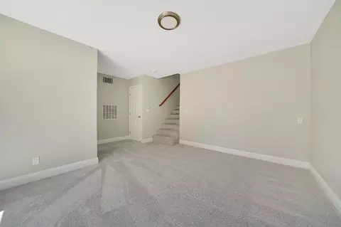 2450 Skull Flat Rd, West Point, CA 95255 photo 29