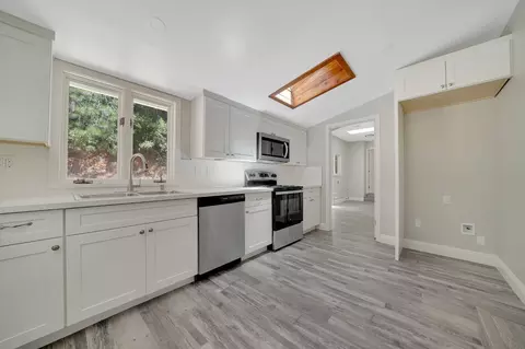 2450 Skull Flat Rd, West Point, CA 95255 photo 9