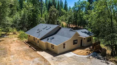 2450 Skull Flat Rd, West Point, CA 95255 photo 50