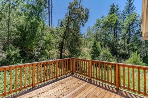 2450 Skull Flat Rd, West Point, CA 95255 photo 41