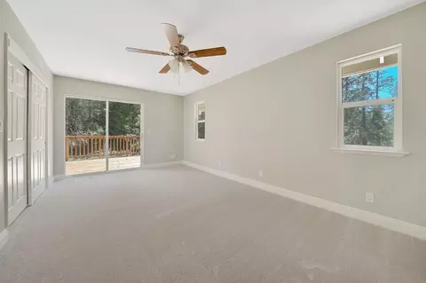 2450 Skull Flat Rd, West Point, CA 95255 photo 35