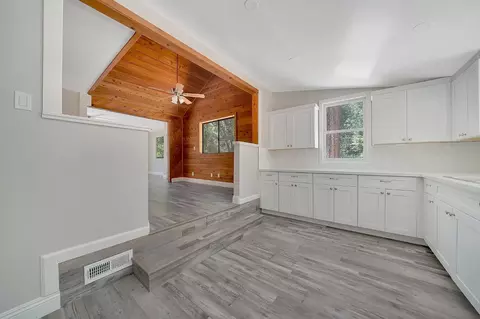 2450 Skull Flat Rd, West Point, CA 95255 photo 28