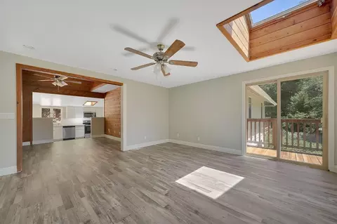2450 Skull Flat Rd, West Point, CA 95255 photo 7